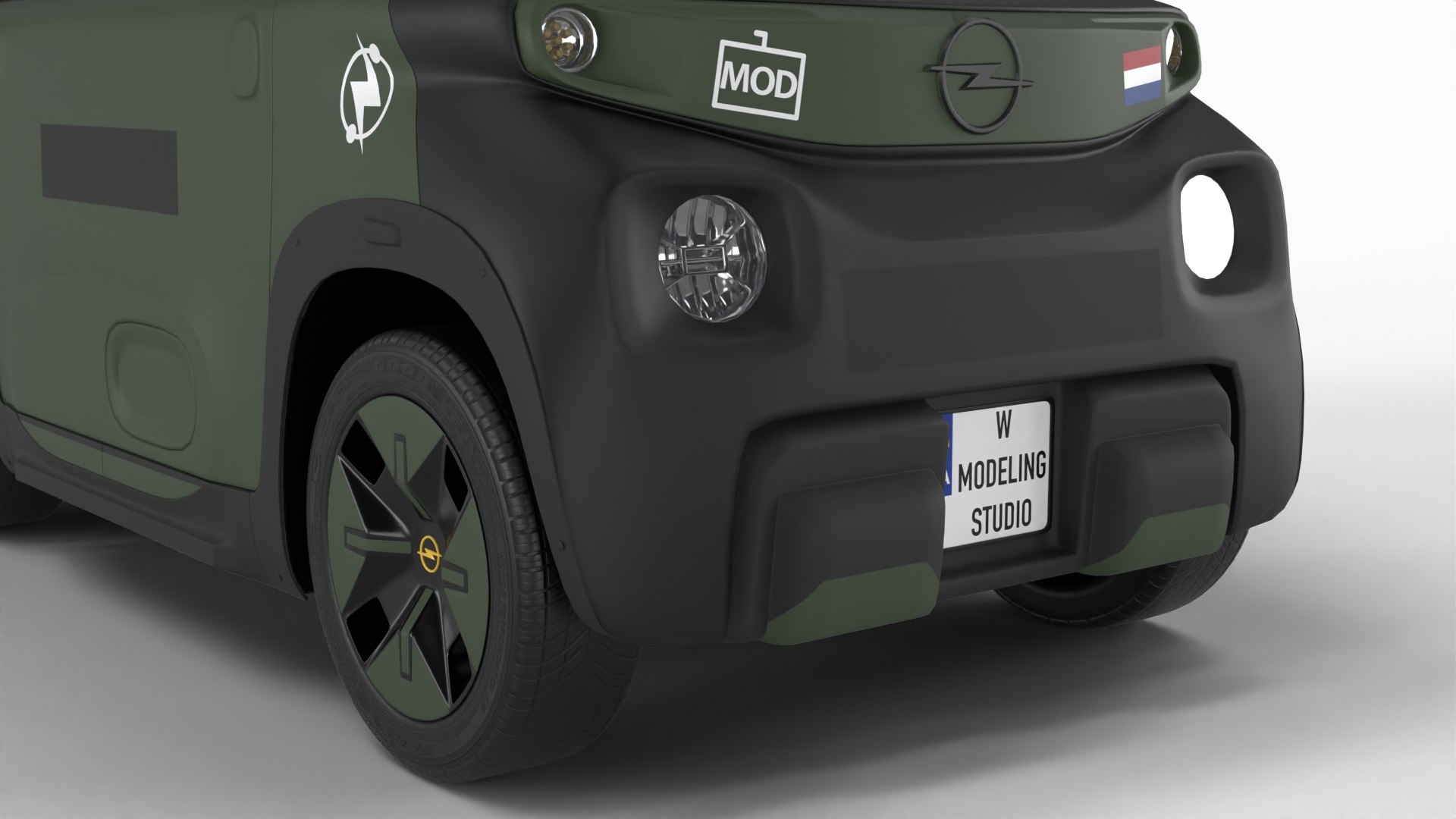 Opel Rock-e 2020  Dutch Army 3D model https://p.turbosquid.com/ts-thumb/Oe/bK2FMy/ef/opelrockse2020videoarmy.numbers0256/png/1722371709/1920x1080/fit_q87/c2cf2d2fb93610dab83d9062d7673ef2c585cbe1/opelrockse2020videoarmy.numbers0256.jpg
