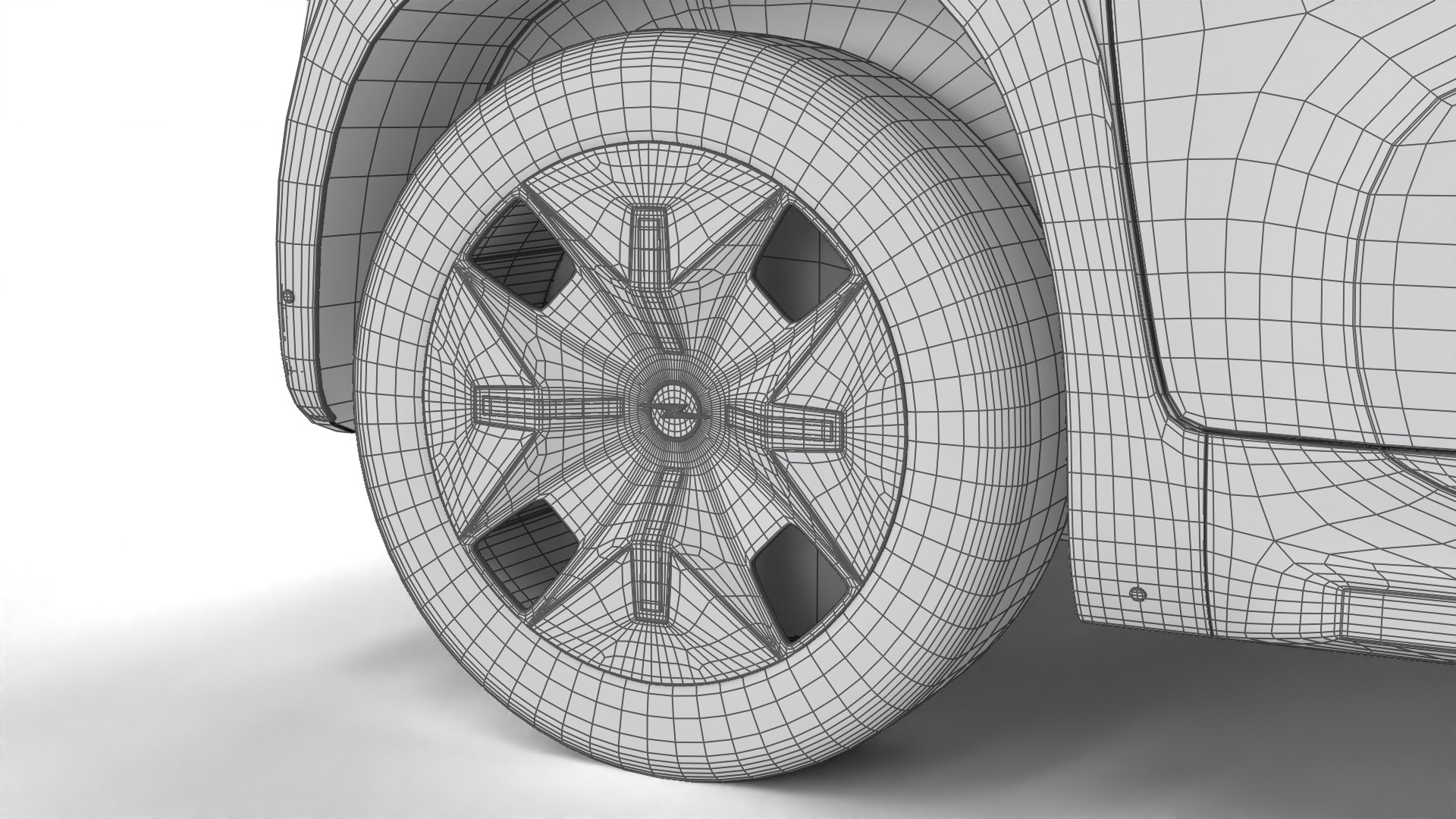 Opel Rock-e 2020  Dutch Army 3D model https://p.turbosquid.com/ts-thumb/Oe/bK2FMy/hS/opelrockewireframe0265/png/1722371761/1920x1080/fit_q87/548e7e3e1dd133b9b5dd015baff559fdcb837849/opelrockewireframe0265.jpg