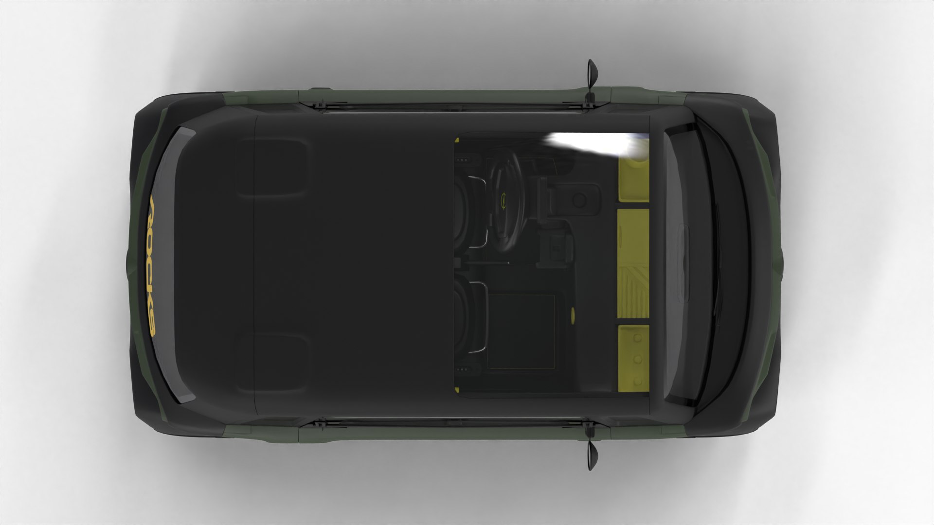 Opel Rock-e 2020  Dutch Army 3D model https://p.turbosquid.com/ts-thumb/Oe/bK2FMy/iM/opelrockse2020videoarmy.numbers0266/png/1722371721/1920x1080/fit_q87/4ce12d5a2fedf114441d3500d408765de1a73e34/opelrockse2020videoarmy.numbers0266.jpg