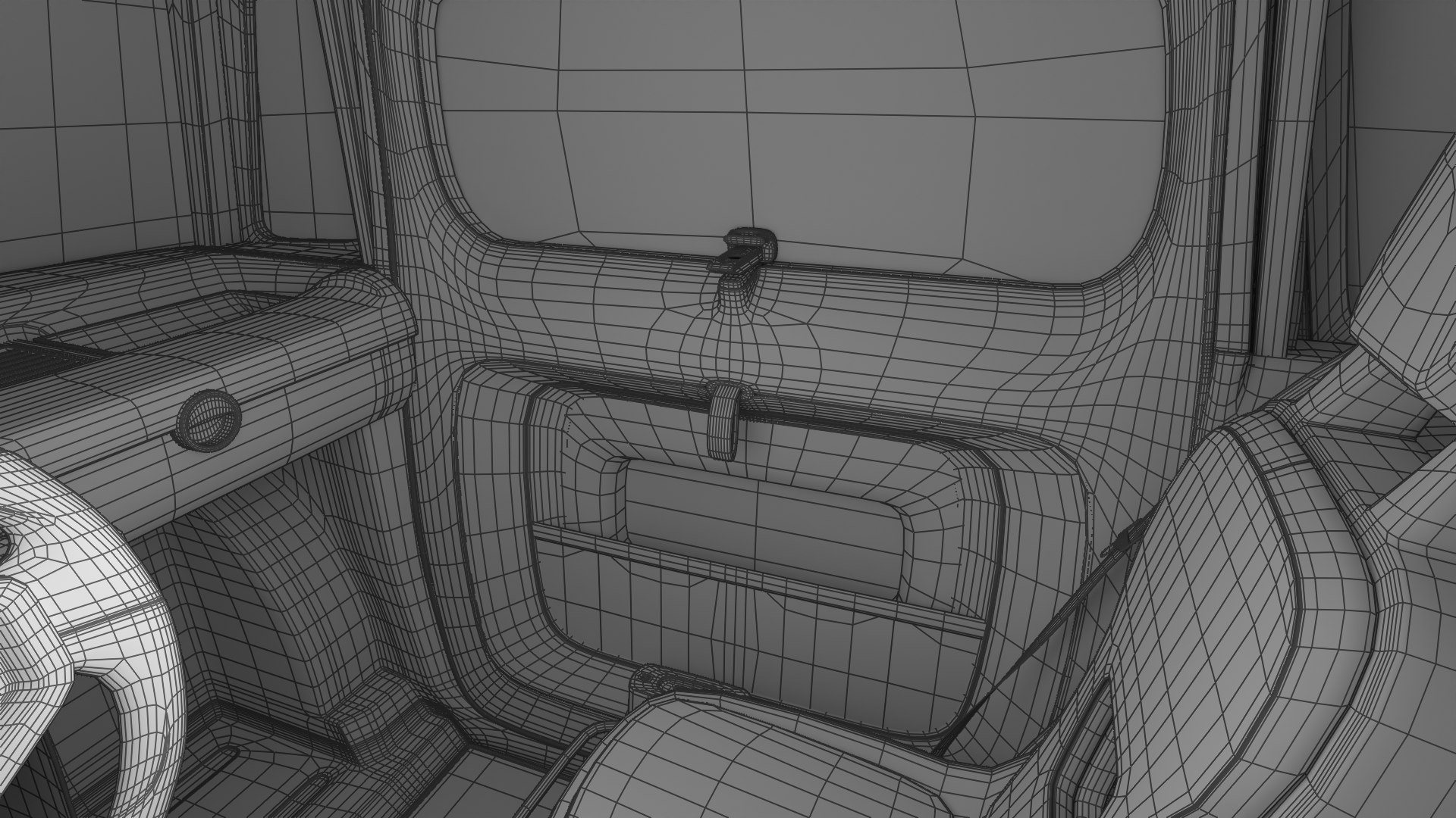 Opel Rock-e 2020  Dutch Army 3D model https://p.turbosquid.com/ts-thumb/Oe/bK2FMy/ij/opelrockewireframe0275/png/1722371772/1920x1080/fit_q87/583fc386240f50c6a80c9c96463b1297cd676e7d/opelrockewireframe0275.jpg