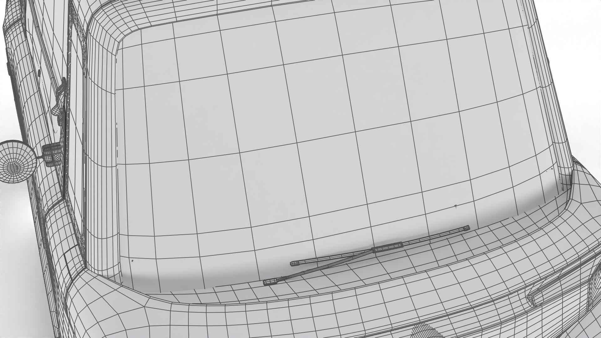 Opel Rock-e 2020  Dutch Army 3D model https://p.turbosquid.com/ts-thumb/Oe/bK2FMy/iq/opelrockewireframe0264/png/1722371762/1920x1080/fit_q87/7f244ea82e335b8d0fe77b62bac8869c3a4ee9e8/opelrockewireframe0264.jpg