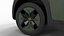 Opel Rock-e 2020 네덜란드 육군