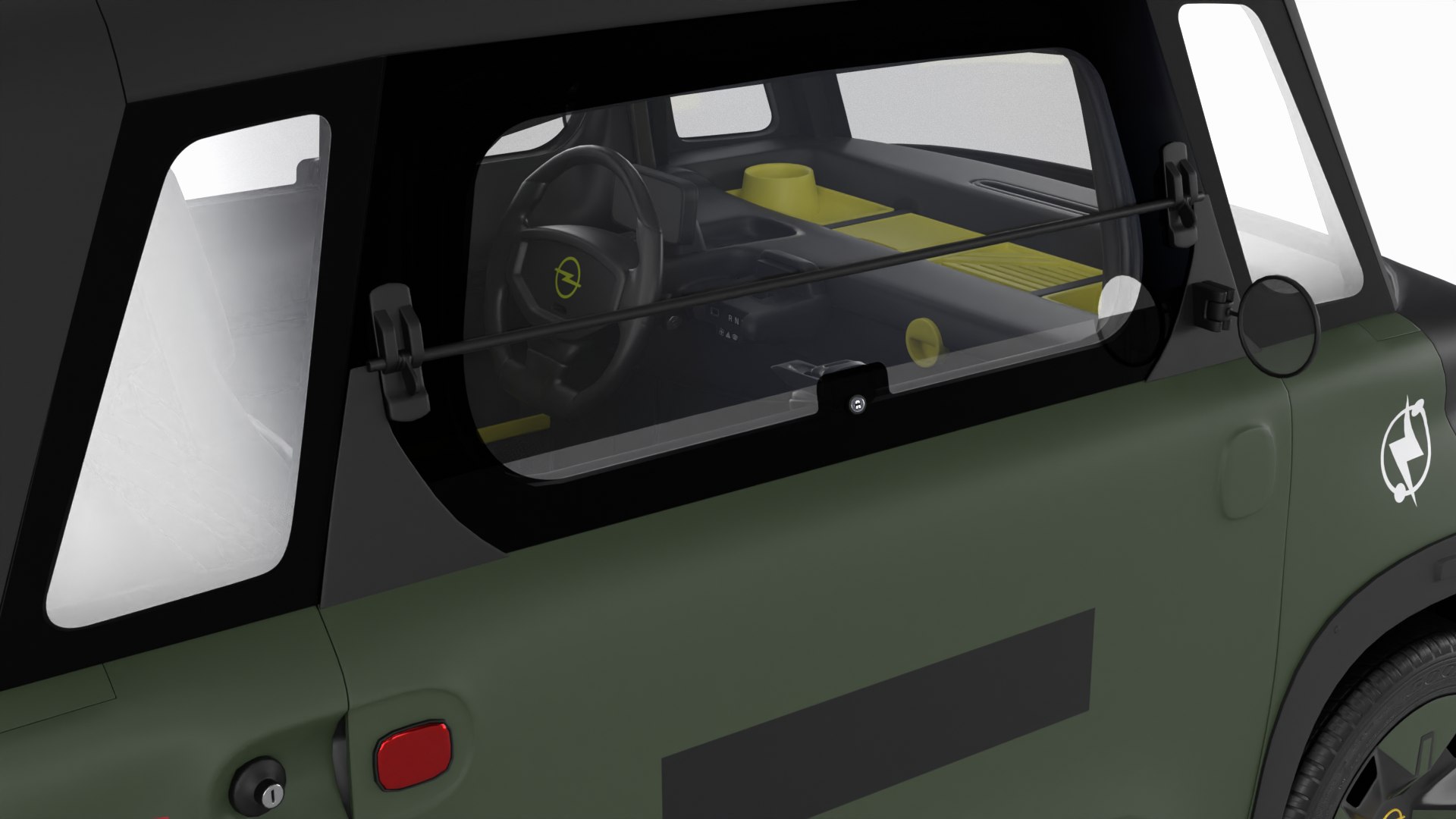Opel Rock-e 2020  Dutch Army 3D model https://p.turbosquid.com/ts-thumb/Oe/bK2FMy/mW/opelrockse2020videoarmy.numbers0265/png/1722371721/1920x1080/fit_q87/ad4bf74f99c06411bf1c3ca4cd5f9583cbf307d9/opelrockse2020videoarmy.numbers0265.jpg
