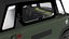 Opel Rock-e 2020 네덜란드 육군