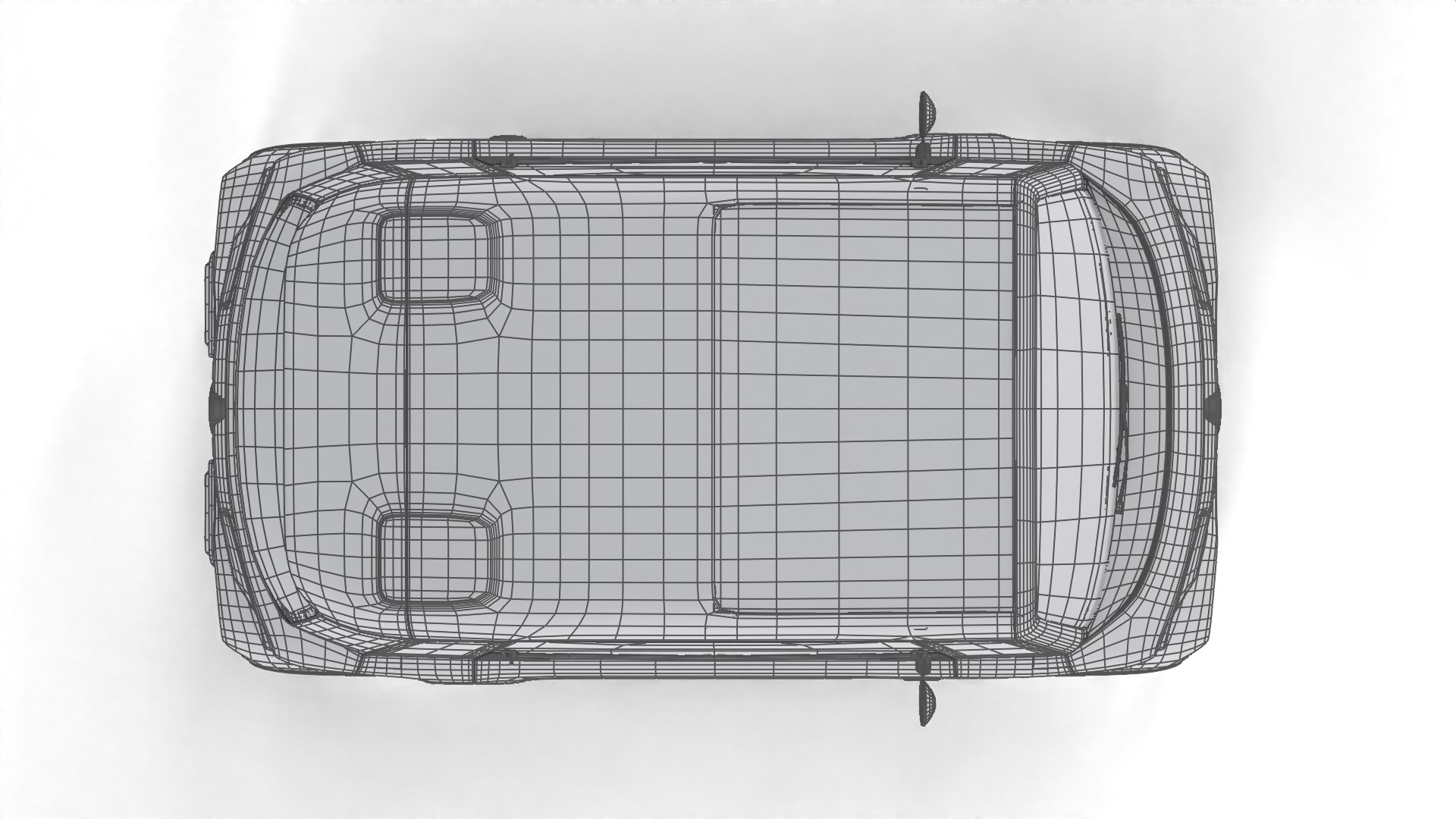 Opel Rock-e 2020  Dutch Army 3D model https://p.turbosquid.com/ts-thumb/Oe/bK2FMy/mu/opelrockewireframe0267/png/1722371763/1920x1080/fit_q87/fe7b0b10ce72d543309a39e06e9a0ac57400ed11/opelrockewireframe0267.jpg