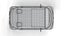 Opel Rock-e 2020 네덜란드 육군