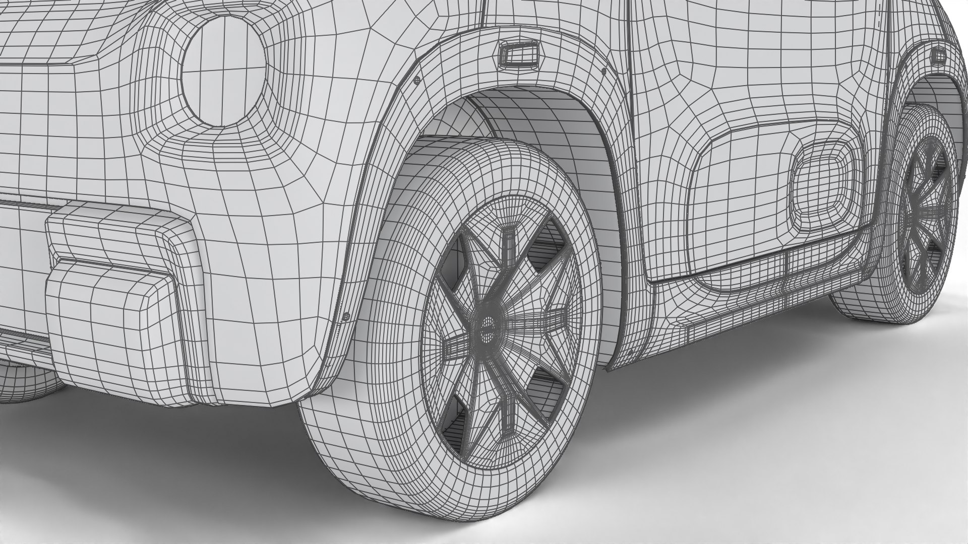 Opel Rock-e 2020  Dutch Army 3D model https://p.turbosquid.com/ts-thumb/Oe/bK2FMy/p7/opelrockewireframe0255/png/1722371746/1920x1080/fit_q87/57d8ff58775f87bd1356131577eac2e578eb45ea/opelrockewireframe0255.jpg