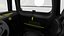 Opel Rock-e 2020 네덜란드 육군