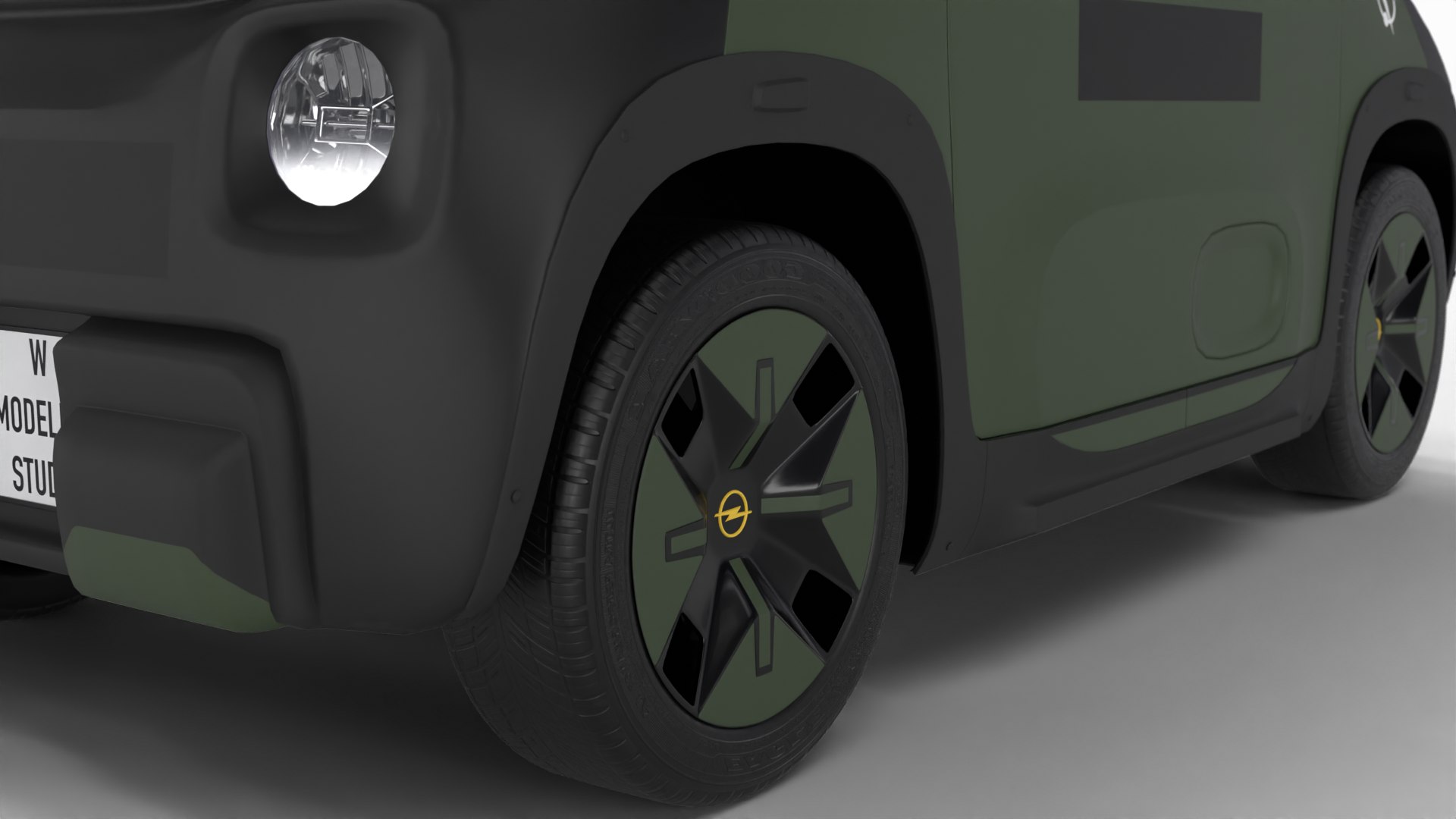 Opel Rock-e 2020  Dutch Army 3D model https://p.turbosquid.com/ts-thumb/Oe/bK2FMy/th/opelrockse2020videoarmy.numbers0254/png/1722371707/1920x1080/fit_q87/3db5fe5d67c32e01300b7e53ef9ac152d9472134/opelrockse2020videoarmy.numbers0254.jpg