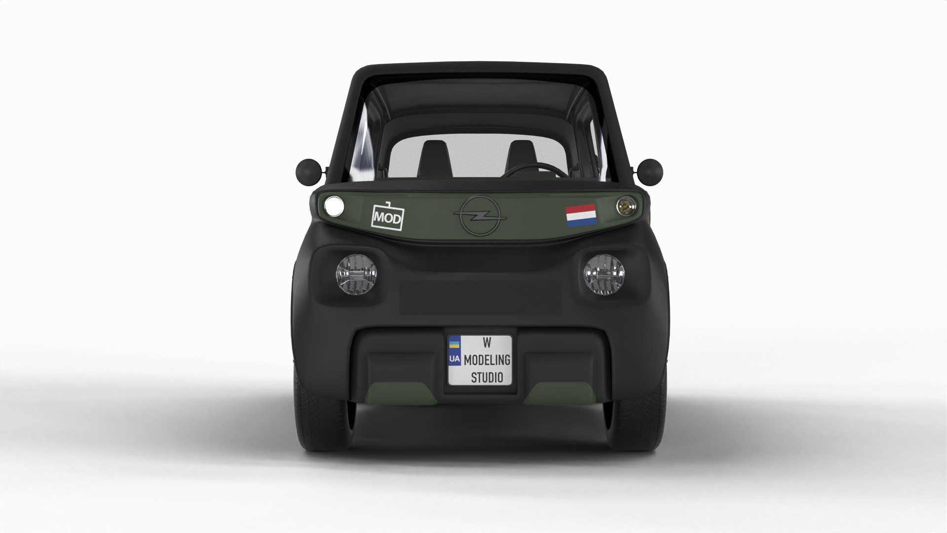 Opel Rock-e 2020  Dutch Army 3D model https://p.turbosquid.com/ts-thumb/Oe/bK2FMy/vI/opelrockse2020videoarmy.numbers0267/png/1722371722/1920x1080/fit_q87/87ef0a71f691e4895c47bc1f361c7695e6032313/opelrockse2020videoarmy.numbers0267.jpg