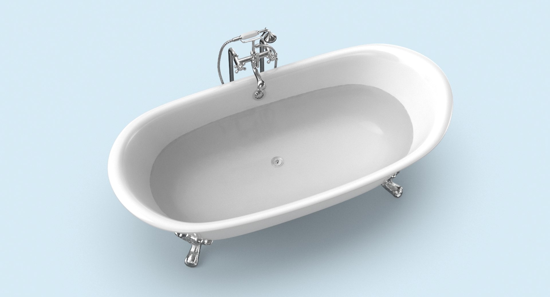 3D classical-bathtub---faucet-off-half-full https://p.turbosquid.com/ts-thumb/Oe/bVaobu/99j5hXee/clasical_bathtub_productshot_0001/jpg/1533070208/1920x1080/fit_q87/b5ce24960bfeb2a9a49415dfe24674d4ff80d7cd/clasical_bathtub_productshot_0001.jpg