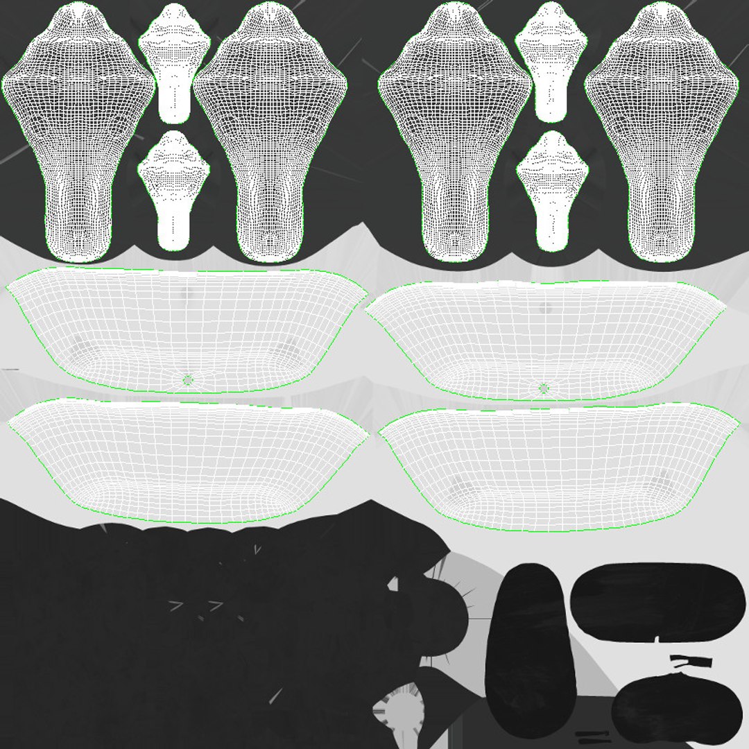 3D classical-bathtub---faucet-off-half-full https://p.turbosquid.com/ts-thumb/Oe/bVaobu/XltYYcMw/uv/jpg/1533070286/1920x1080/fit_q87/b1c0463dce537fc9215d53c3102f406bdba6c109/uv.jpg