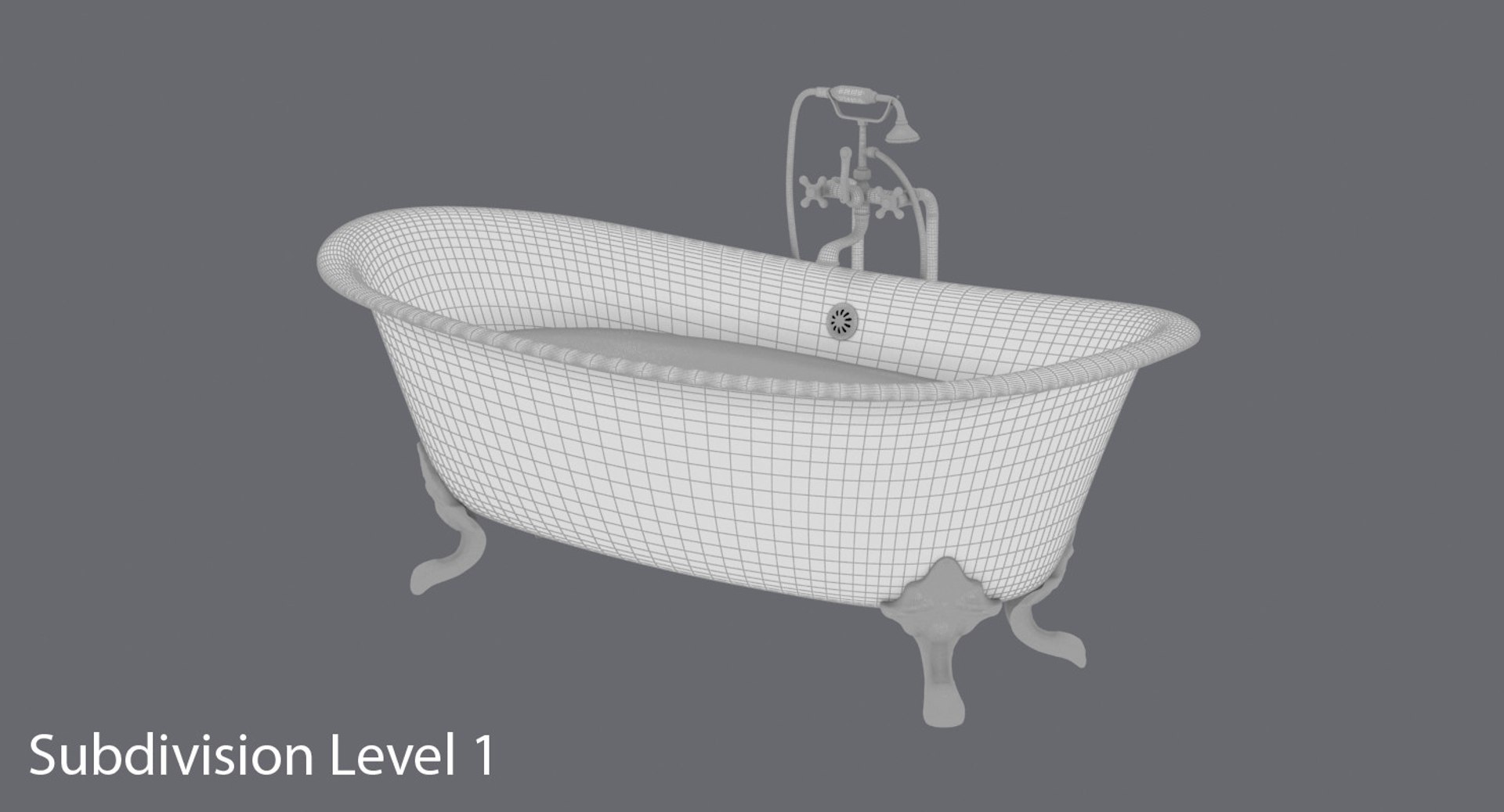 3D classical-bathtub---faucet-off-half-full https://p.turbosquid.com/ts-thumb/Oe/bVaobu/a5b5VTkg/clasical_bathtub_subdivisions_0000/jpg/1533070276/1920x1080/fit_q87/aacde04f0950afa5c10219bf46d6b9161fa58f50/clasical_bathtub_subdivisions_0000.jpg