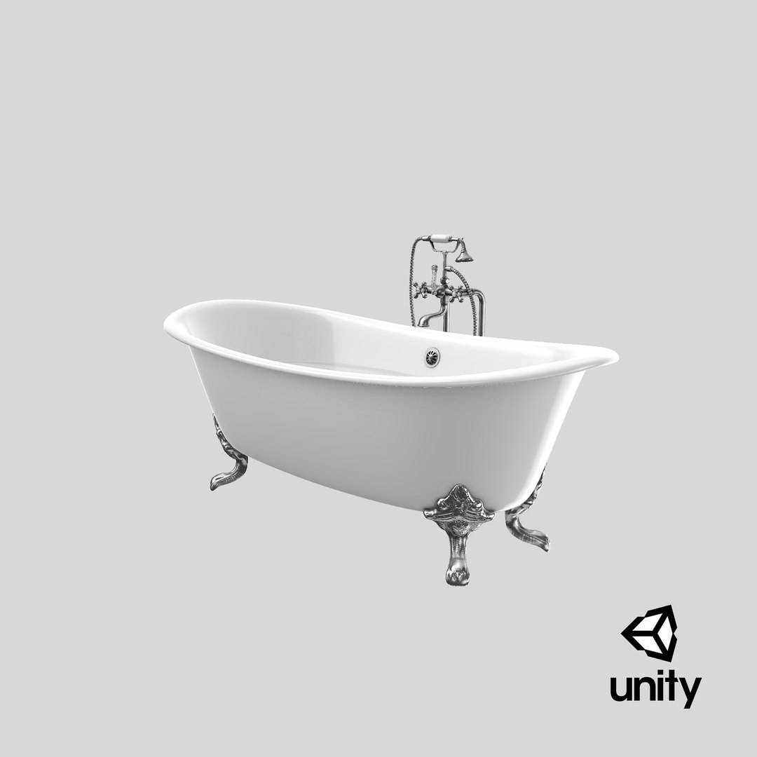 3D classical-bathtub---faucet-off-half-full https://p.turbosquid.com/ts-thumb/Oe/bVaobu/f0YZ54Cv/stemcell_unity_render/png/1533825771/1920x1080/fit_q87/c8f2d64553d6d87fbee77294b1726a94270fb55d/stemcell_unity_render.jpg