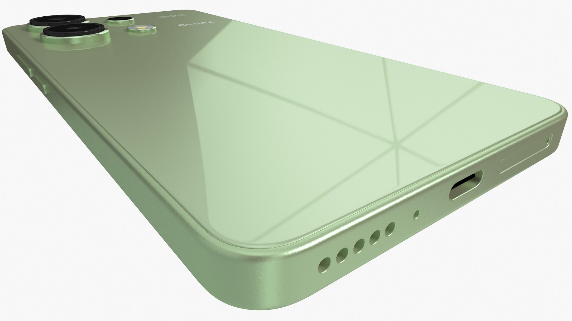 Xiaomi Redmi Note 13 Family Collection 3D model https://p.turbosquid.com/ts-thumb/Oe/dJhLoY/02/xrn134gz_0005/jpg/1709215961/1920x1080/fit_q87/a99ae0e5b3c9d484def483591b7409c69de9d102/xrn134gz_0005.jpg