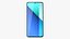 Colección familiar Xiaomi Redmi Note 13