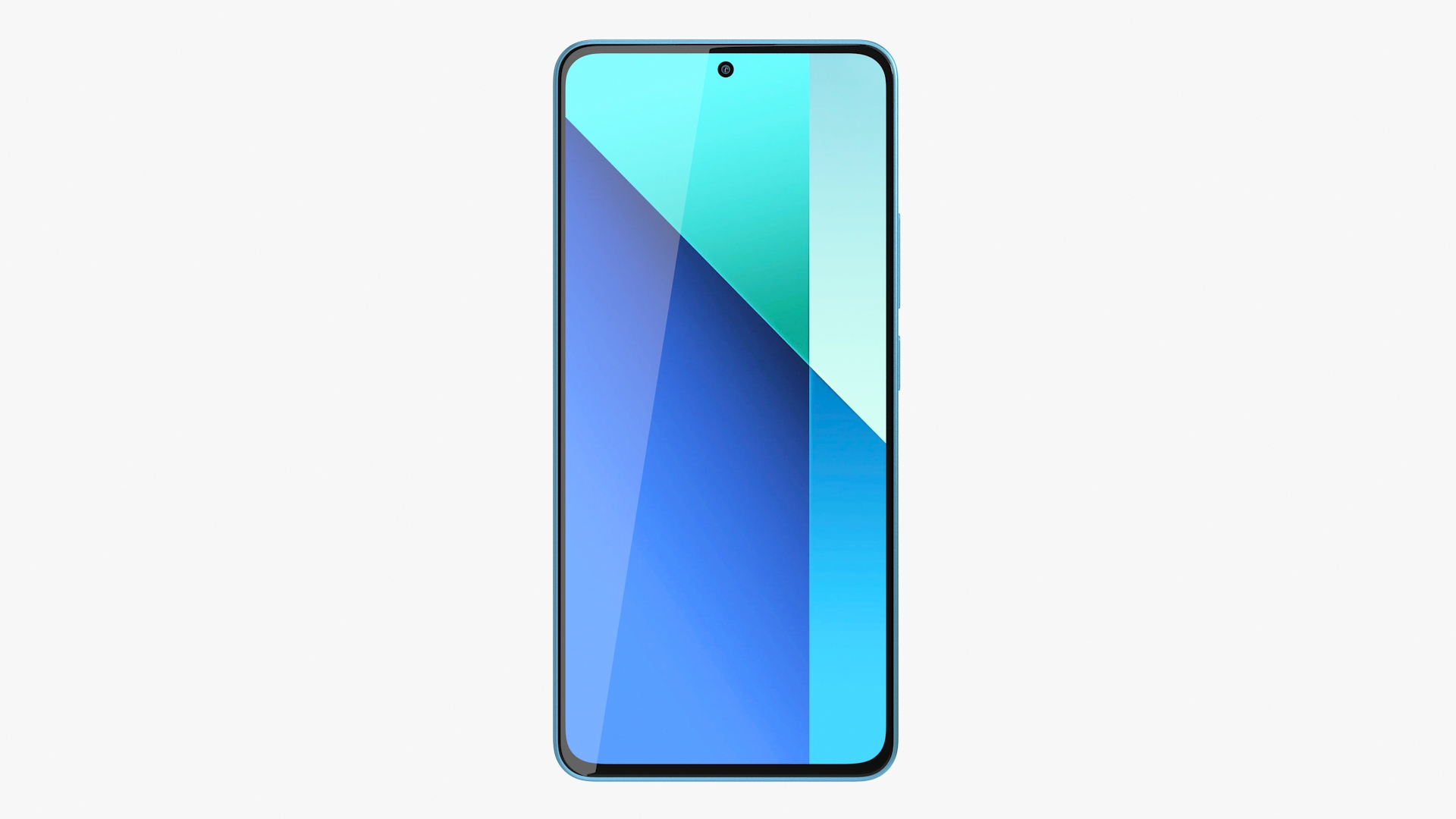 Xiaomi Redmi Note 13 Family Collection 3D model https://p.turbosquid.com/ts-thumb/Oe/dJhLoY/2g/xrn134gm/jpg/1709209715/1920x1080/turn_fit_q99/dbad415830bb7af54270d71473623857466f30c6/xrn134gm-1.jpg