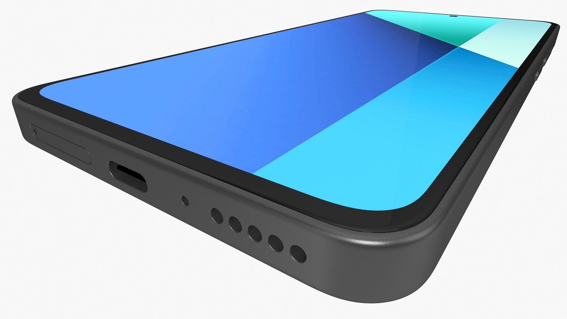 Xiaomi Redmi Note 13 Family Collection 3D model https://p.turbosquid.com/ts-thumb/Oe/dJhLoY/3L/xrn134gb_0010/jpg/1709215853/1920x1080/fit_q87/091c0c50fa14ab3282c541f938ccf755a18afd74/xrn134gb_0010.jpg
