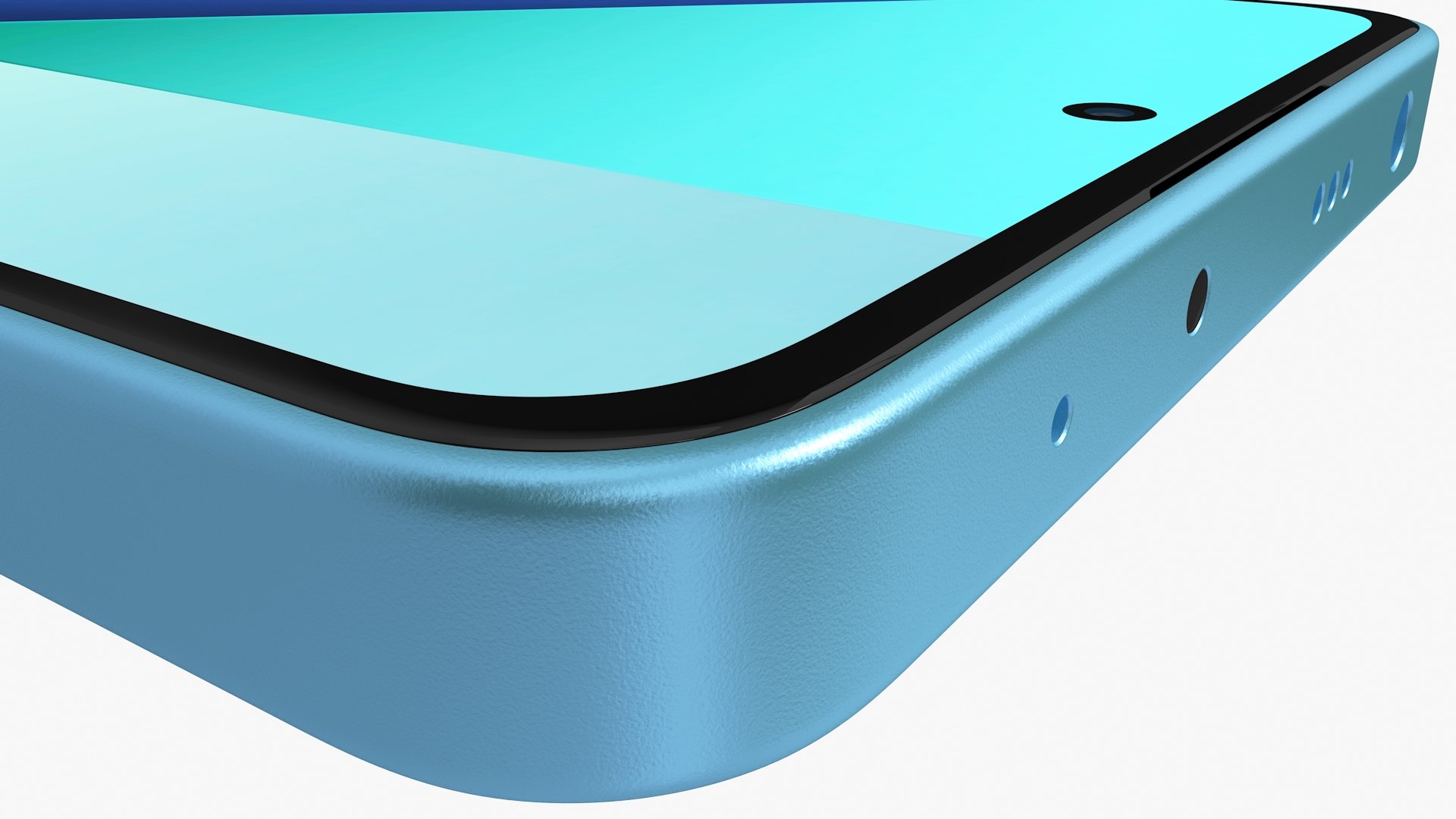 Xiaomi Redmi Note 13 Family Collection 3D model https://p.turbosquid.com/ts-thumb/Oe/dJhLoY/3M/xrn134gm_0015/jpg/1709215917/1920x1080/fit_q87/bd6d9eba873dec2221b41b175bb650092785f7b9/xrn134gm_0015.jpg