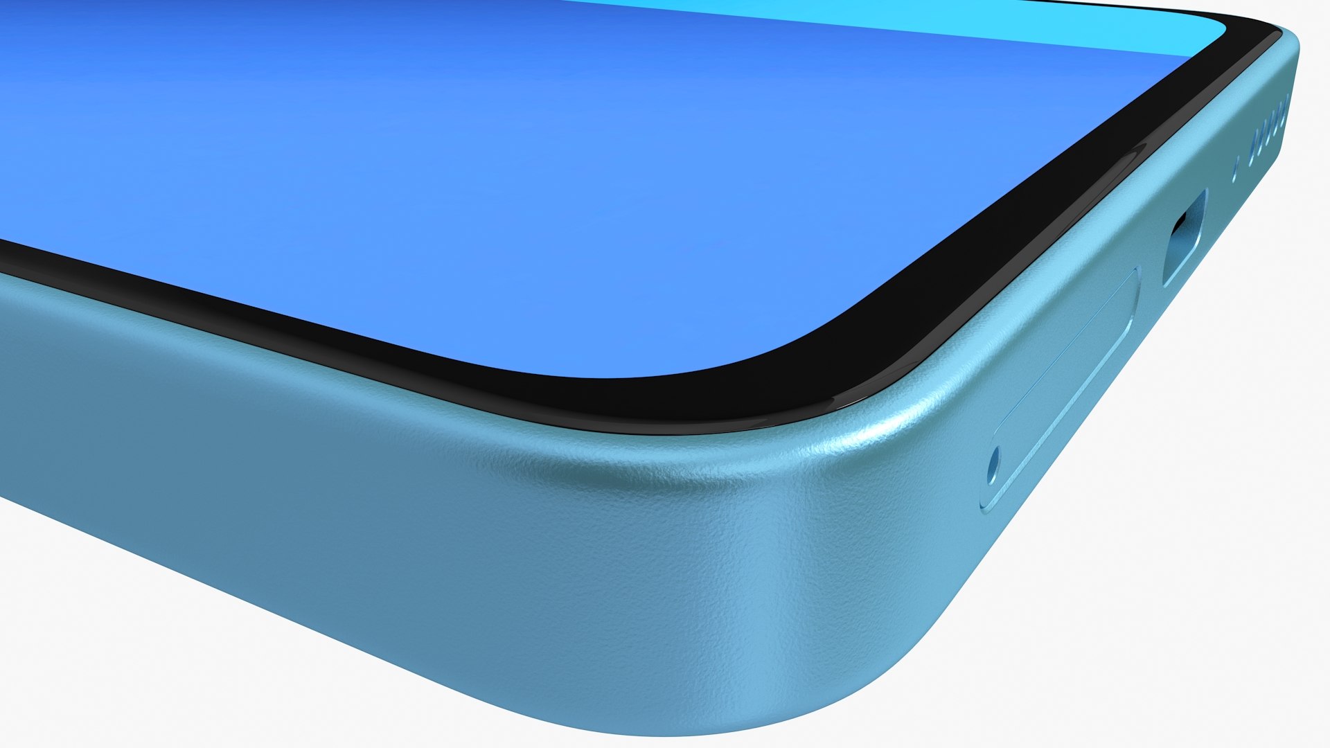 Xiaomi Redmi Note 13 Family Collection 3D model https://p.turbosquid.com/ts-thumb/Oe/dJhLoY/4G/xrn134gm_0014/jpg/1709215917/1920x1080/fit_q87/14becc5e89b2a95fad9c5c8dc8f8ef04003e5a38/xrn134gm_0014.jpg