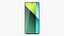 Colección familiar Xiaomi Redmi Note 13