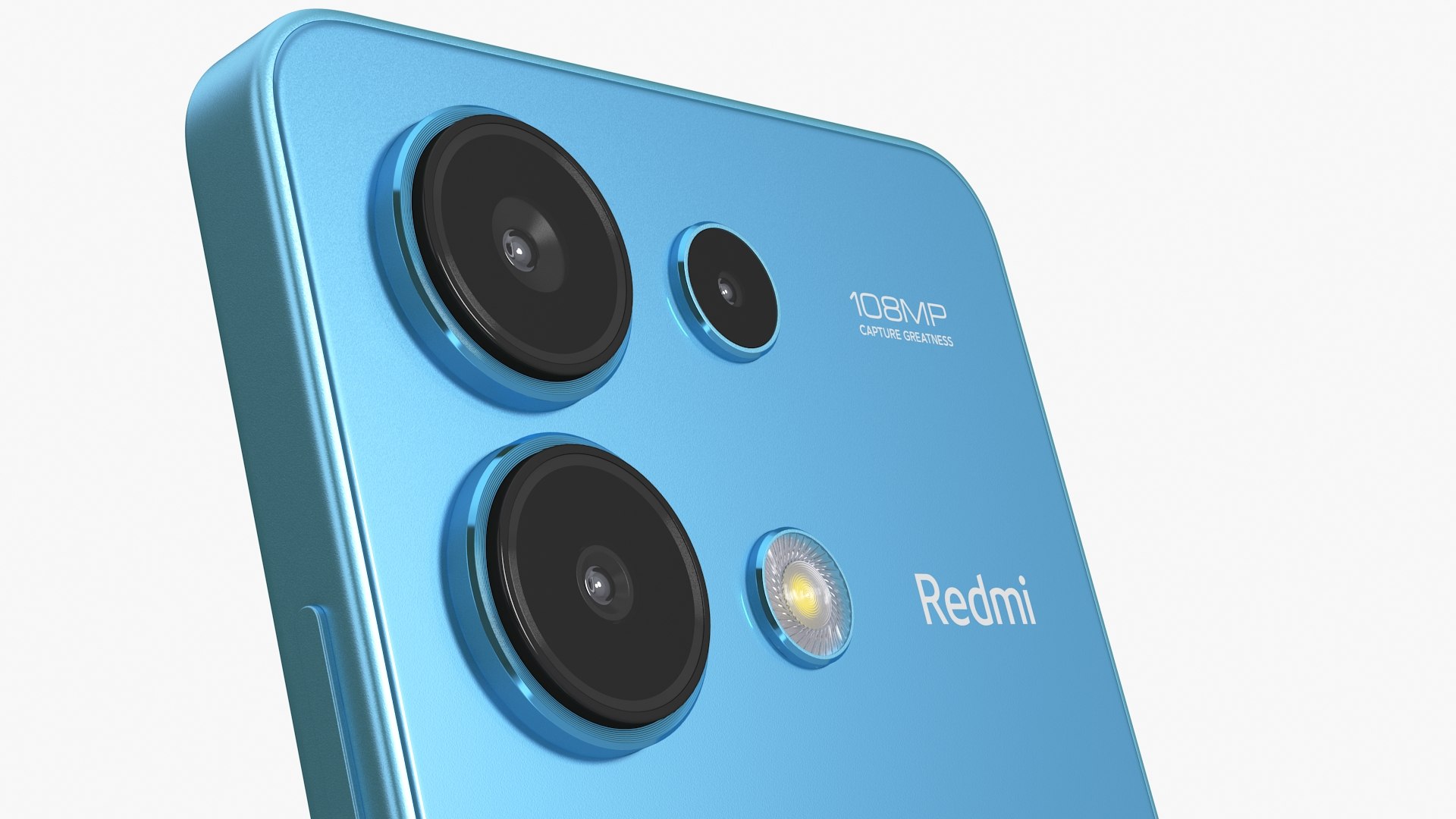 Xiaomi Redmi Note 13 Family Collection 3D model https://p.turbosquid.com/ts-thumb/Oe/dJhLoY/6a/xrn134gm_0004/jpg/1709215912/1920x1080/fit_q87/6179a569b899f2f99aa43d0fb60512be545d523b/xrn134gm_0004.jpg