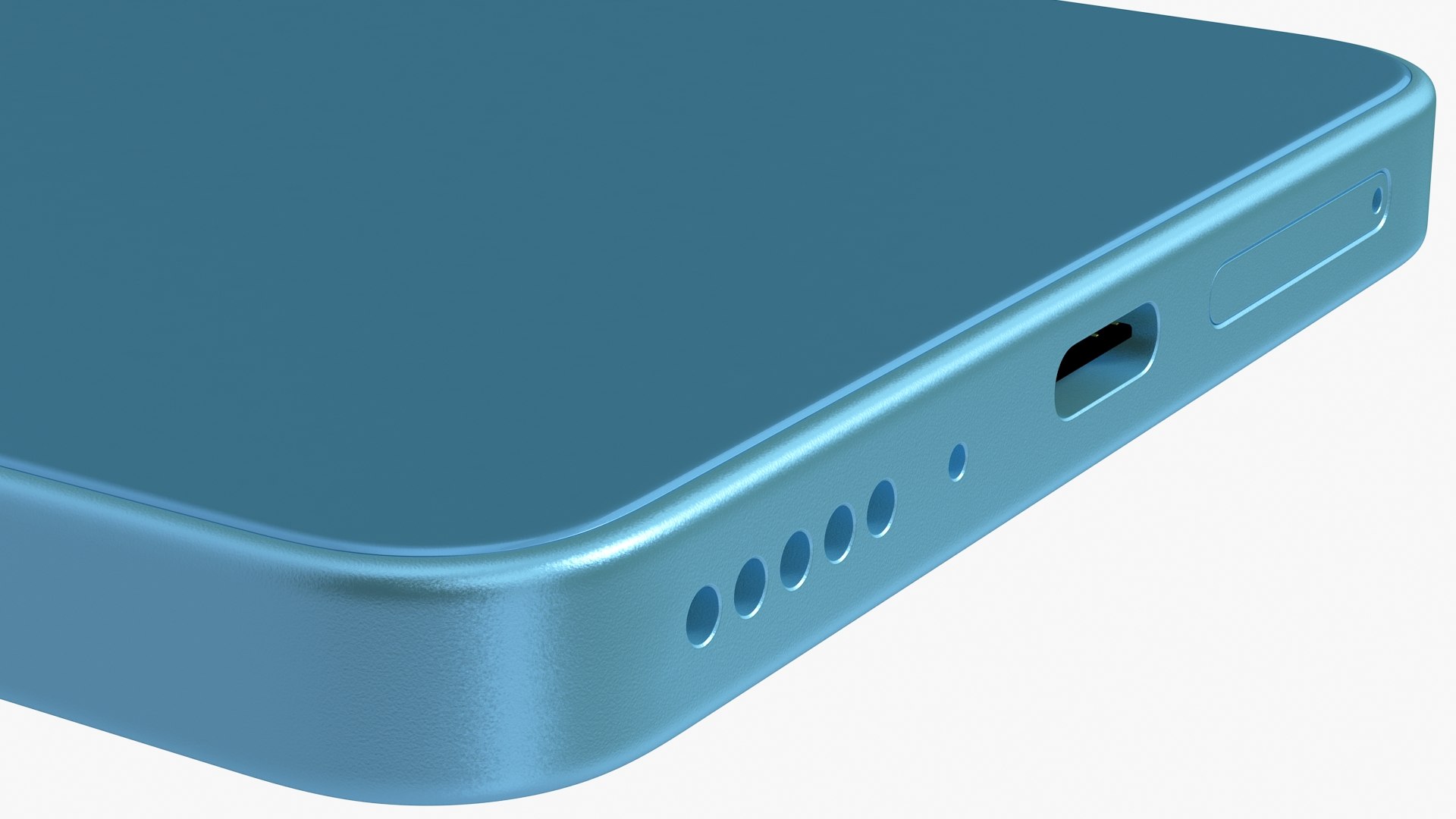 Xiaomi Redmi Note 13 Family Collection 3D model https://p.turbosquid.com/ts-thumb/Oe/dJhLoY/6d/xrn134gm_0013/jpg/1709215916/1920x1080/fit_q87/fe742f7ac64b00d6a0e78e1d88d9ea8d50824565/xrn134gm_0013.jpg