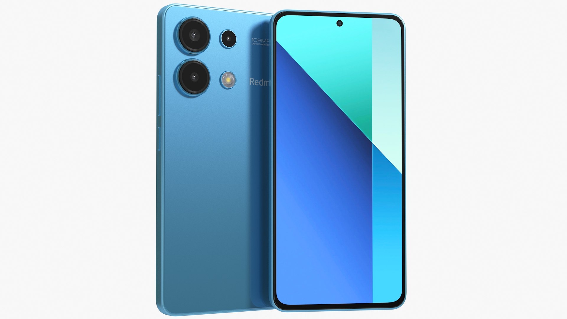 Xiaomi Redmi Note 13 Family Collection 3D model https://p.turbosquid.com/ts-thumb/Oe/dJhLoY/7L/xrn134gm_0002/jpg/1709215910/1920x1080/fit_q87/9fde756a16f5bf26e0e55b371abaf2f176d94552/xrn134gm_0002.jpg
