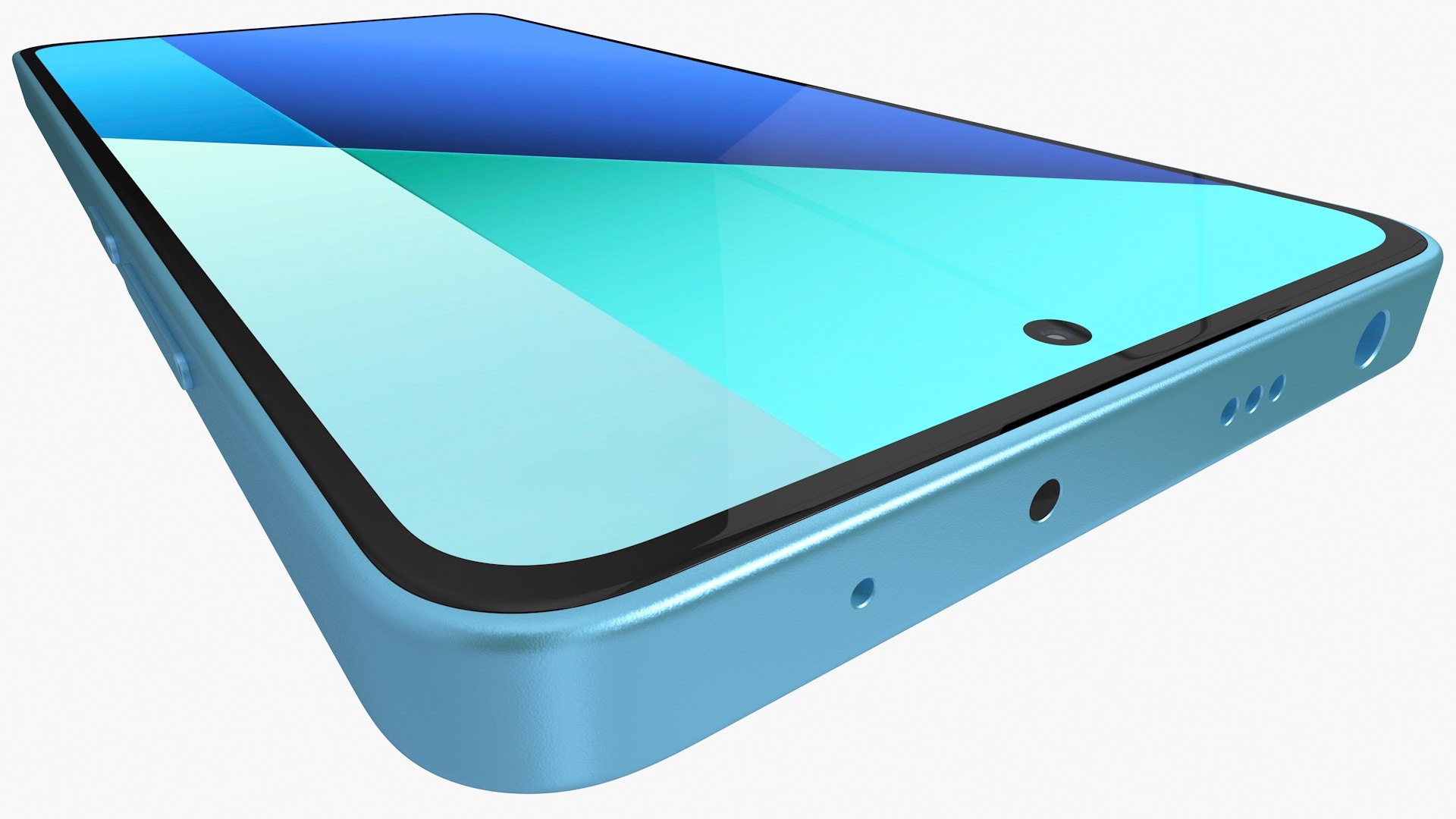 Xiaomi Redmi Note 13 Family Collection 3D model https://p.turbosquid.com/ts-thumb/Oe/dJhLoY/9Q/xrn134gm_0008/jpg/1709215915/1920x1080/fit_q87/6653a4727f4c6ced71ce570189eba912a86e578e/xrn134gm_0008.jpg