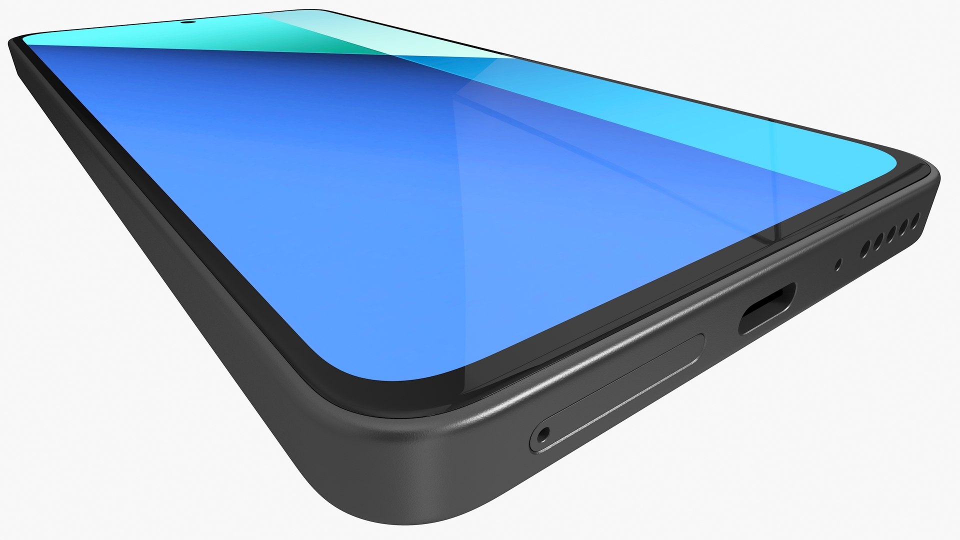Xiaomi Redmi Note 13 Family Collection 3D model https://p.turbosquid.com/ts-thumb/Oe/dJhLoY/Ee/xrn134gb_0009/jpg/1709215854/1920x1080/fit_q87/33f458c843bfb8465c0981afc3bd3f362ae42046/xrn134gb_0009.jpg