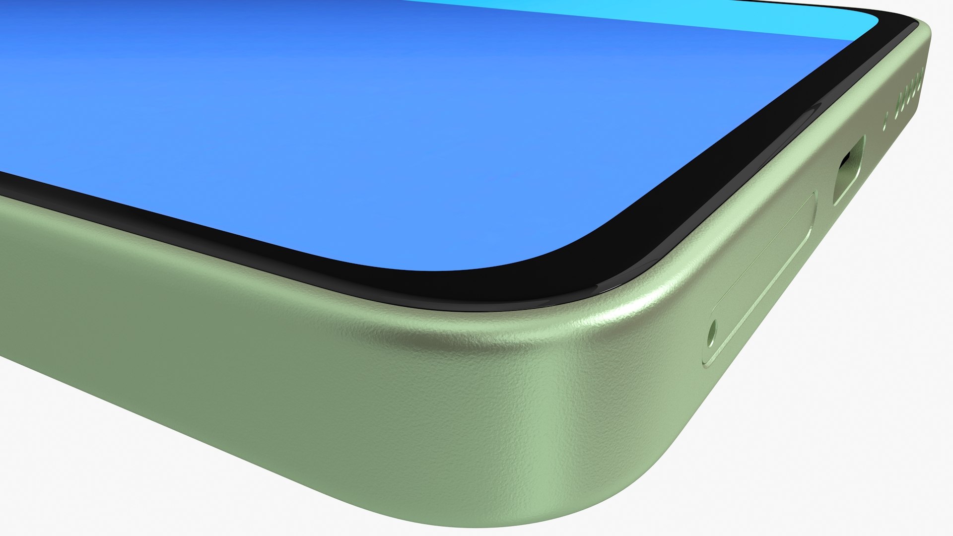 Xiaomi Redmi Note 13 Family Collection 3D model https://p.turbosquid.com/ts-thumb/Oe/dJhLoY/Eu/xrn134gz_0014/jpg/1709215966/1920x1080/fit_q87/0812dc569fed197faf9e078d129eea4959074204/xrn134gz_0014.jpg
