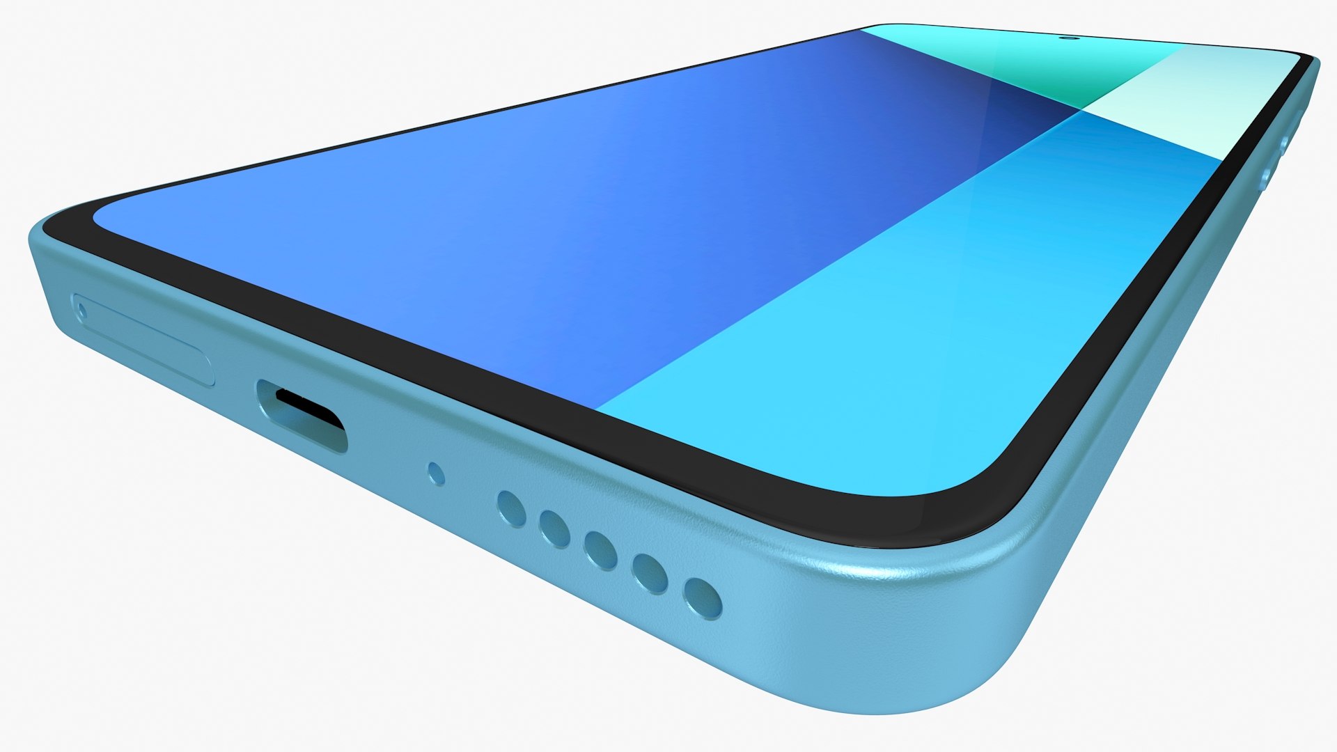 Xiaomi Redmi Note 13 Family Collection 3D model https://p.turbosquid.com/ts-thumb/Oe/dJhLoY/Gd/xrn134gm_0010/jpg/1709215915/1920x1080/fit_q87/7685e309171f50b692b75aac86082d2ec052972b/xrn134gm_0010.jpg