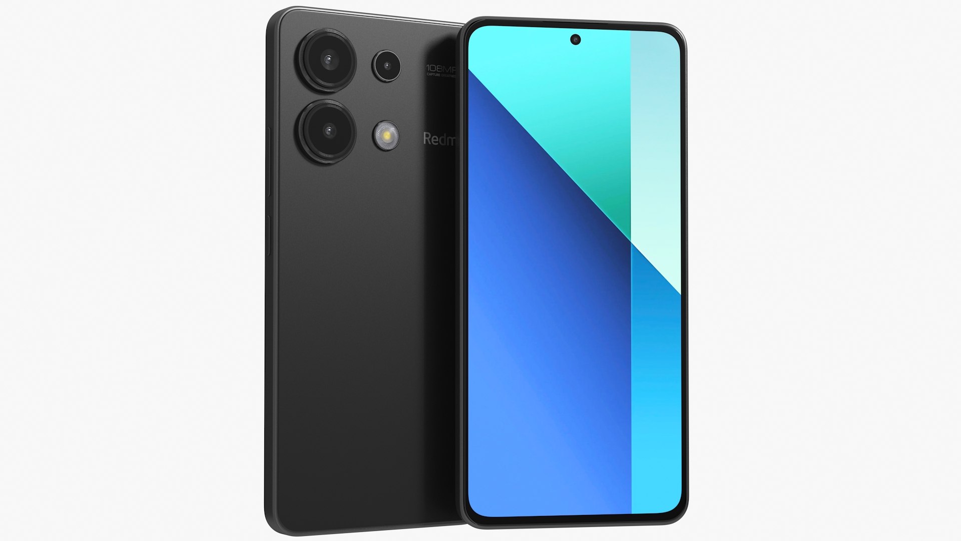 Xiaomi Redmi Note 13 Family Collection 3D model https://p.turbosquid.com/ts-thumb/Oe/dJhLoY/JO/xrn134gb_0002/jpg/1709215849/1920x1080/fit_q87/dde14905465320abfad601db82455a519b14a29a/xrn134gb_0002.jpg