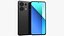 Colección familiar Xiaomi Redmi Note 13