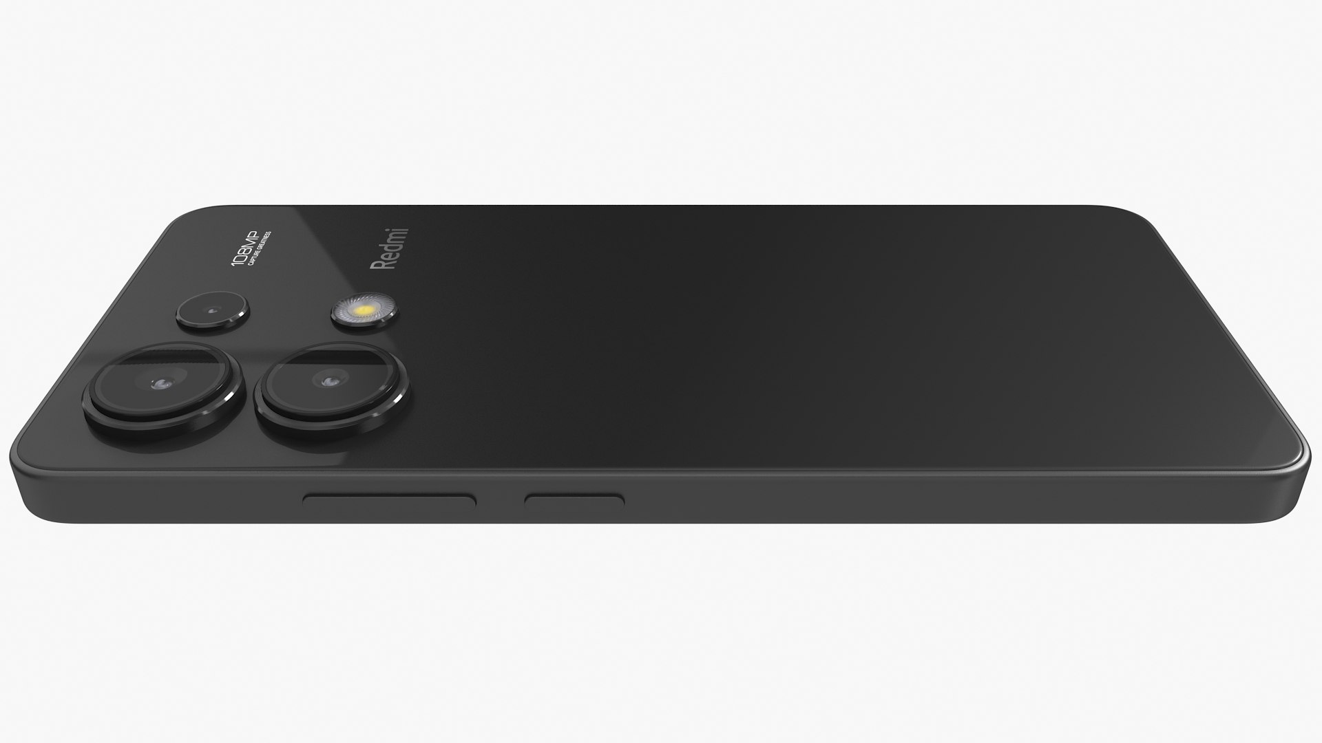 Xiaomi Redmi Note 13 Family Collection 3D model https://p.turbosquid.com/ts-thumb/Oe/dJhLoY/Lp/xrn134gb_0011/jpg/1709215855/1920x1080/fit_q87/a98709df39125b1e3bdd14aed71391712a9c991b/xrn134gb_0011.jpg