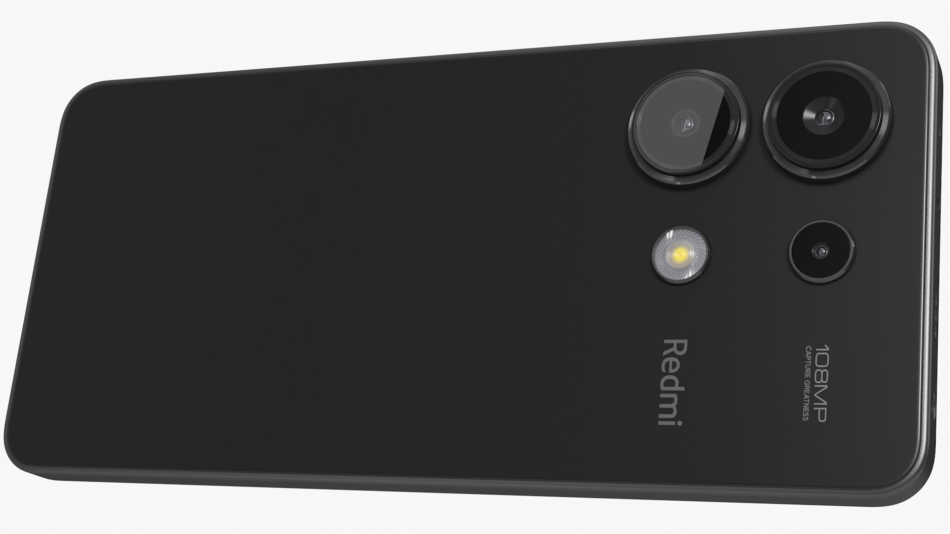 Xiaomi Redmi Note 13 Family Collection 3D model https://p.turbosquid.com/ts-thumb/Oe/dJhLoY/Mr/xrn134gb_0003/jpg/1709215850/1920x1080/fit_q87/d1bc8c4685c031a0682888cbe00d239936694145/xrn134gb_0003.jpg