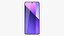Colección familiar Xiaomi Redmi Note 13