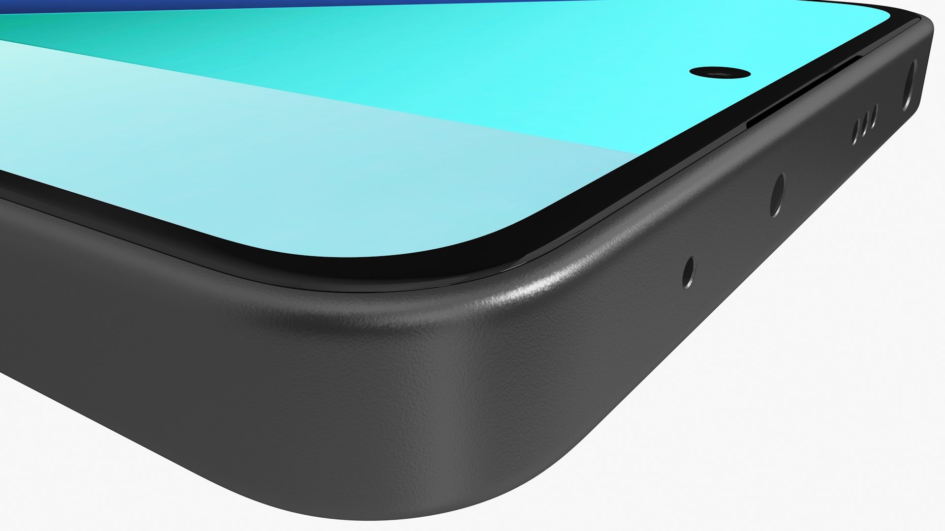 Xiaomi Redmi Note 13 Family Collection 3D model https://p.turbosquid.com/ts-thumb/Oe/dJhLoY/Ox/xrn134gb_0015/jpg/1709215857/1920x1080/fit_q87/3fdb9779b2b8f142fc6e3f2412aad6d1565b41c4/xrn134gb_0015.jpg