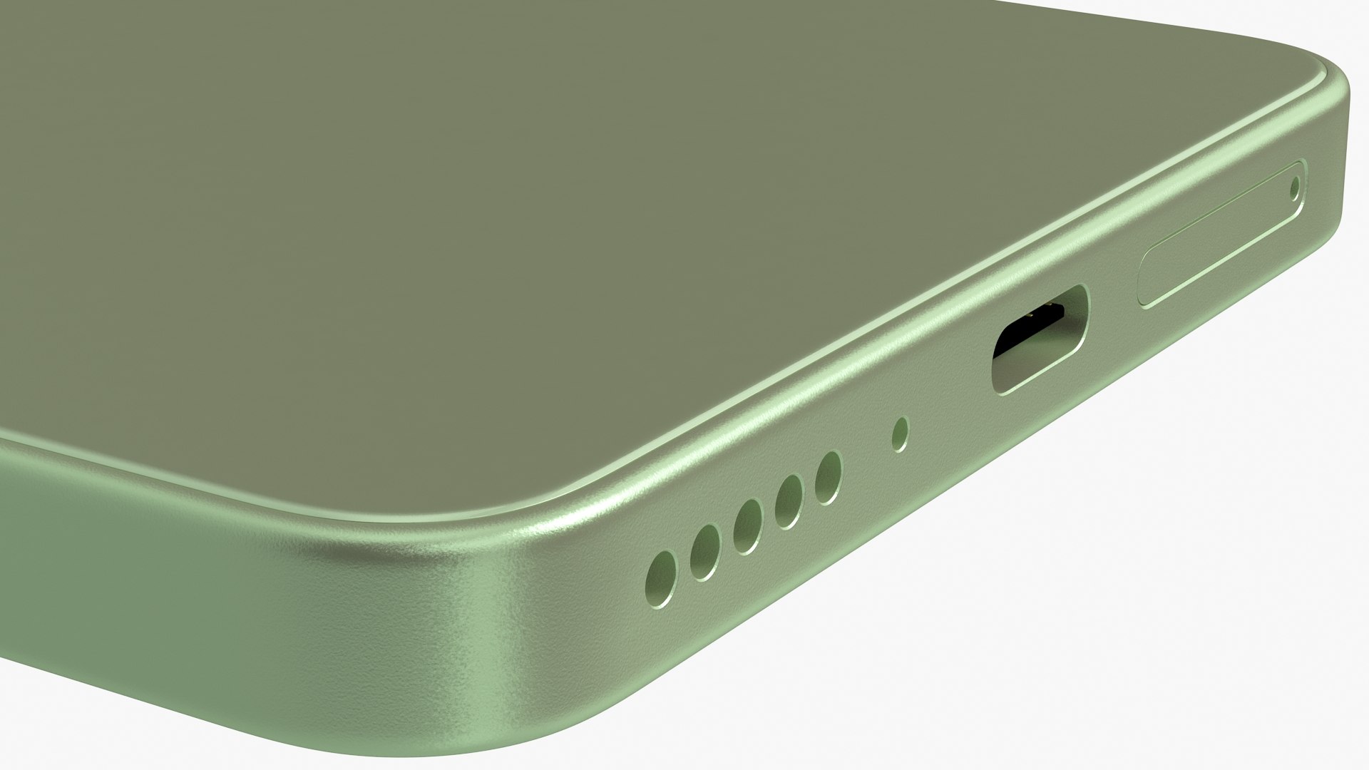 Xiaomi Redmi Note 13 Family Collection 3D model https://p.turbosquid.com/ts-thumb/Oe/dJhLoY/P0/xrn134gz_0013/jpg/1709215966/1920x1080/fit_q87/93d2de470c14f51eb8b6396336dc675cdab81763/xrn134gz_0013.jpg