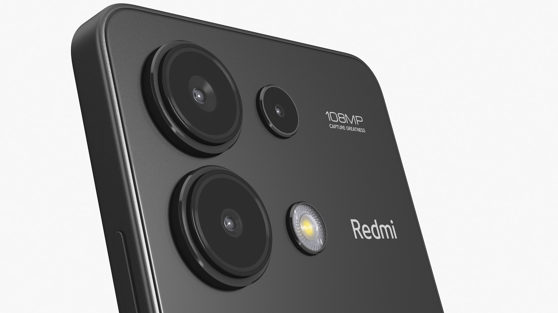 Xiaomi Redmi Note 13 Family Collection 3D model https://p.turbosquid.com/ts-thumb/Oe/dJhLoY/P1/xrn134gb_0004/jpg/1709215849/1920x1080/fit_q87/ace9217cf37a0d5cfd2731fb29a6bbc9b4a0824d/xrn134gb_0004.jpg
