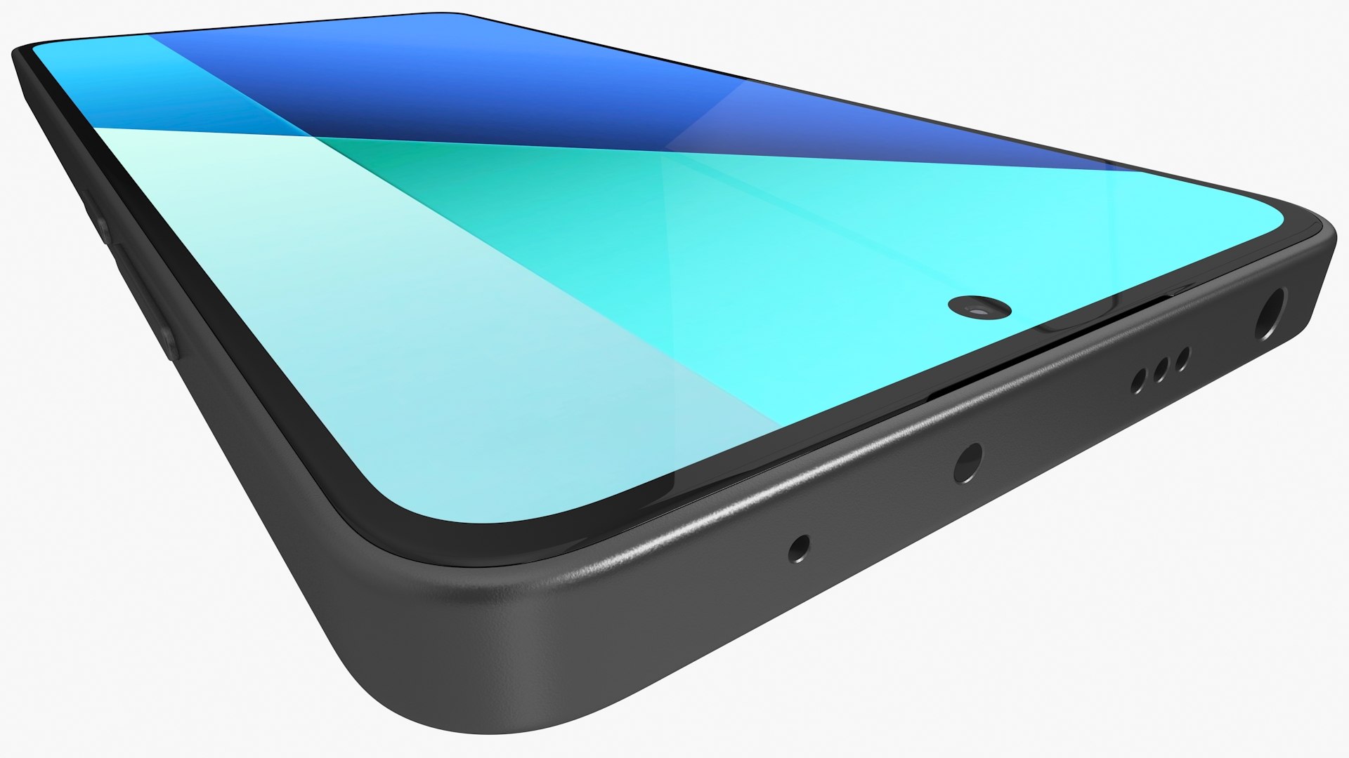 Xiaomi Redmi Note 13 Family Collection 3D model https://p.turbosquid.com/ts-thumb/Oe/dJhLoY/Qc/xrn134gb_0008/jpg/1709215853/1920x1080/fit_q87/690040423836229ef131fac79fdb422135881b3d/xrn134gb_0008.jpg
