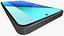 Colección familiar Xiaomi Redmi Note 13