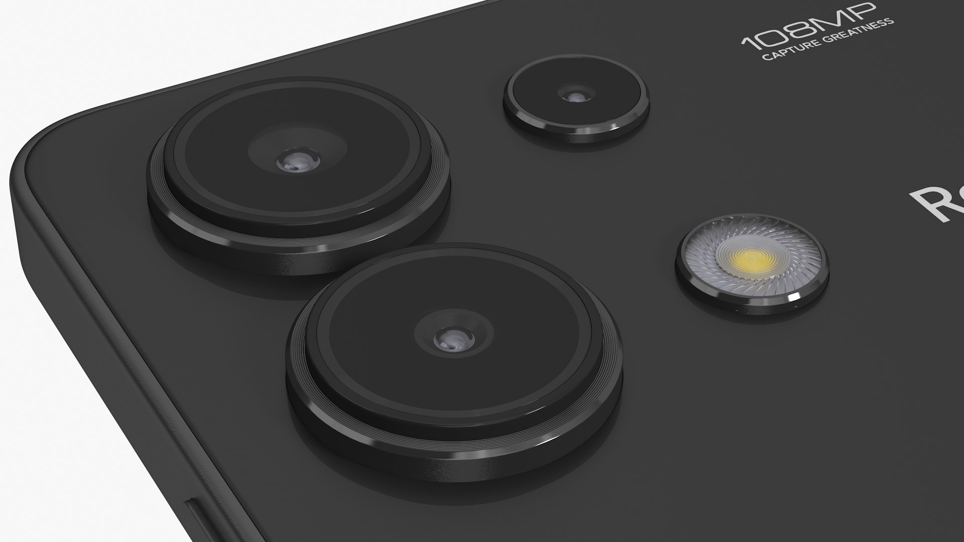 Xiaomi Redmi Note 13 Family Collection 3D model https://p.turbosquid.com/ts-thumb/Oe/dJhLoY/ST/xrn134gb_0012/jpg/1709215854/1920x1080/fit_q87/8aa7d807127c94e664a54726161e2dd14e69b36f/xrn134gb_0012.jpg