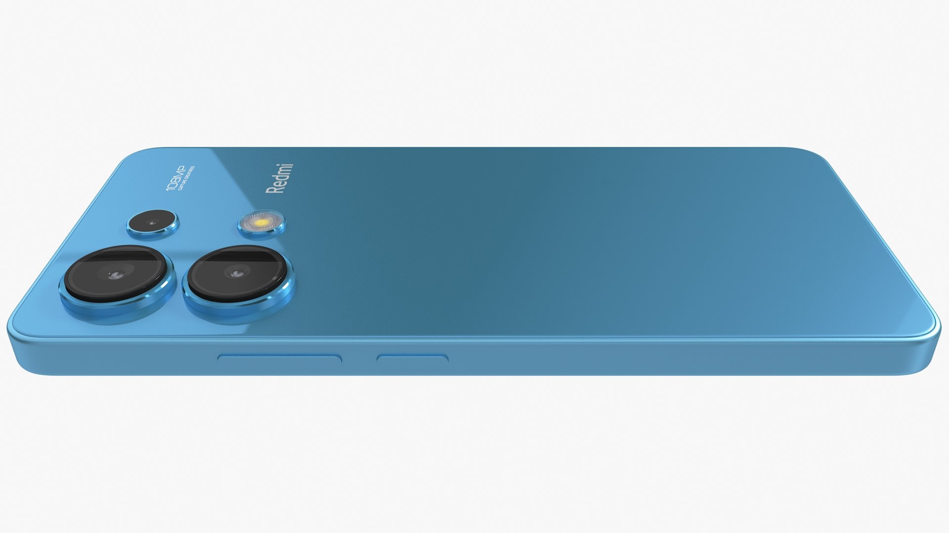 Xiaomi Redmi Note 13 Family Collection 3D model https://p.turbosquid.com/ts-thumb/Oe/dJhLoY/WX/xrn134gm_0011/jpg/1709215915/1920x1080/fit_q87/8d45af13fc6220c841be95c810f179a207fa8c4a/xrn134gm_0011.jpg