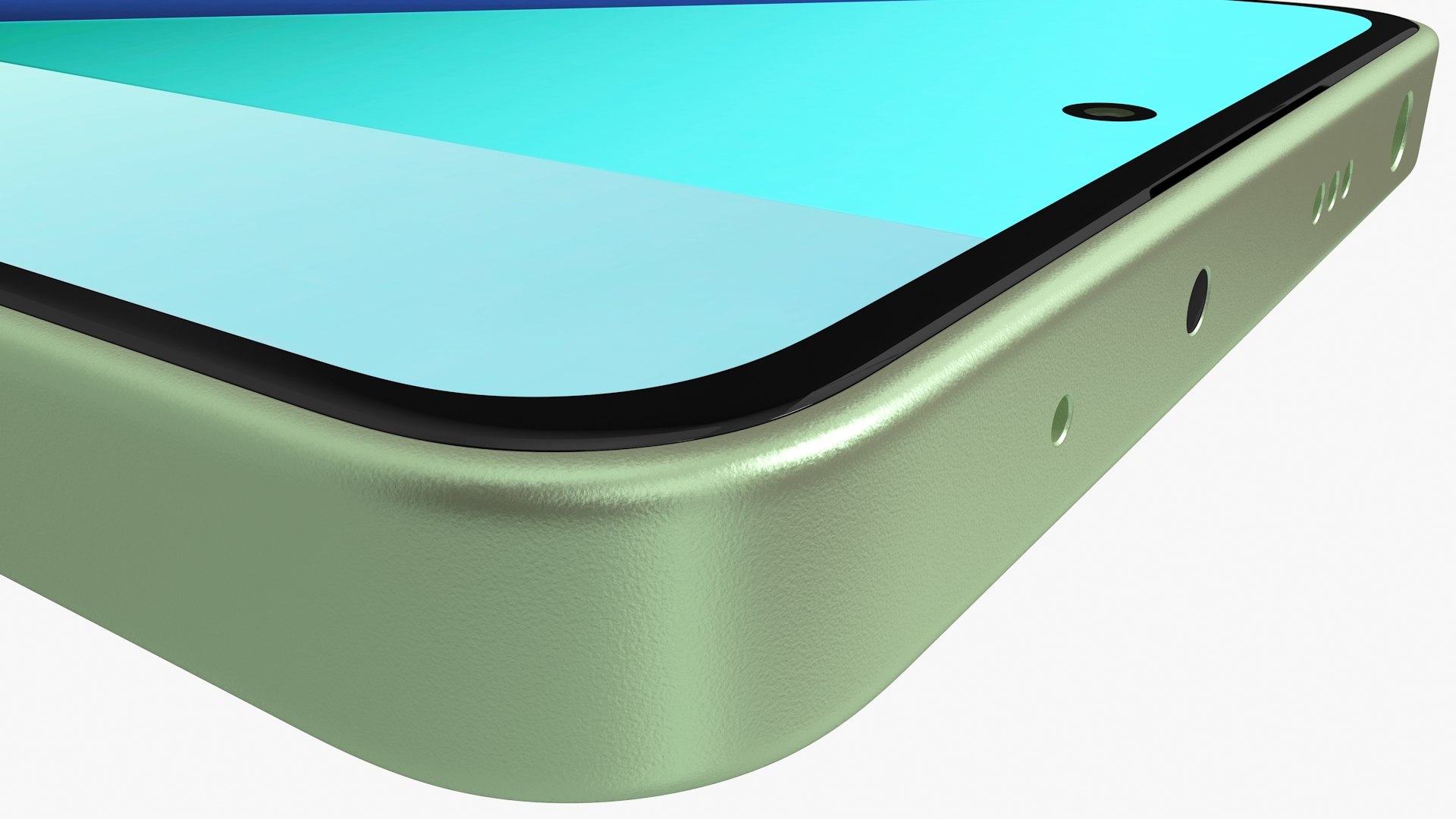 Xiaomi Redmi Note 13 Family Collection 3D model https://p.turbosquid.com/ts-thumb/Oe/dJhLoY/Wn/xrn134gz_0015/jpg/1709215967/1920x1080/fit_q87/5c0d0edb0f289c3f2c48021500918c2858d176b9/xrn134gz_0015.jpg