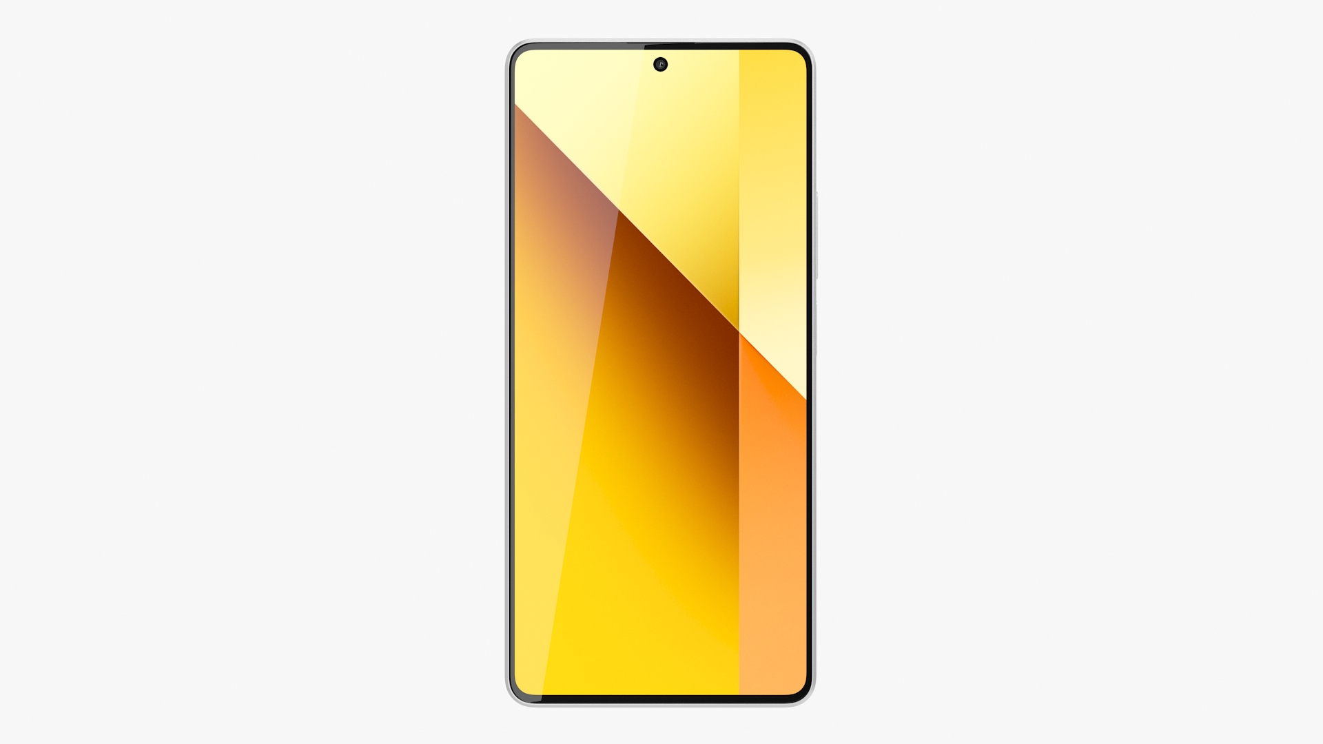 Xiaomi Redmi Note 13 Family Collection 3D model https://p.turbosquid.com/ts-thumb/Oe/dJhLoY/X7/xrn135gw/jpg/1709212656/1920x1080/turn_fit_q99/9e772c851755755ace33e74ae23d5b119b82f4c7/xrn135gw-1.jpg