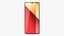 Colección familiar Xiaomi Redmi Note 13