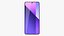 Colección familiar Xiaomi Redmi Note 13