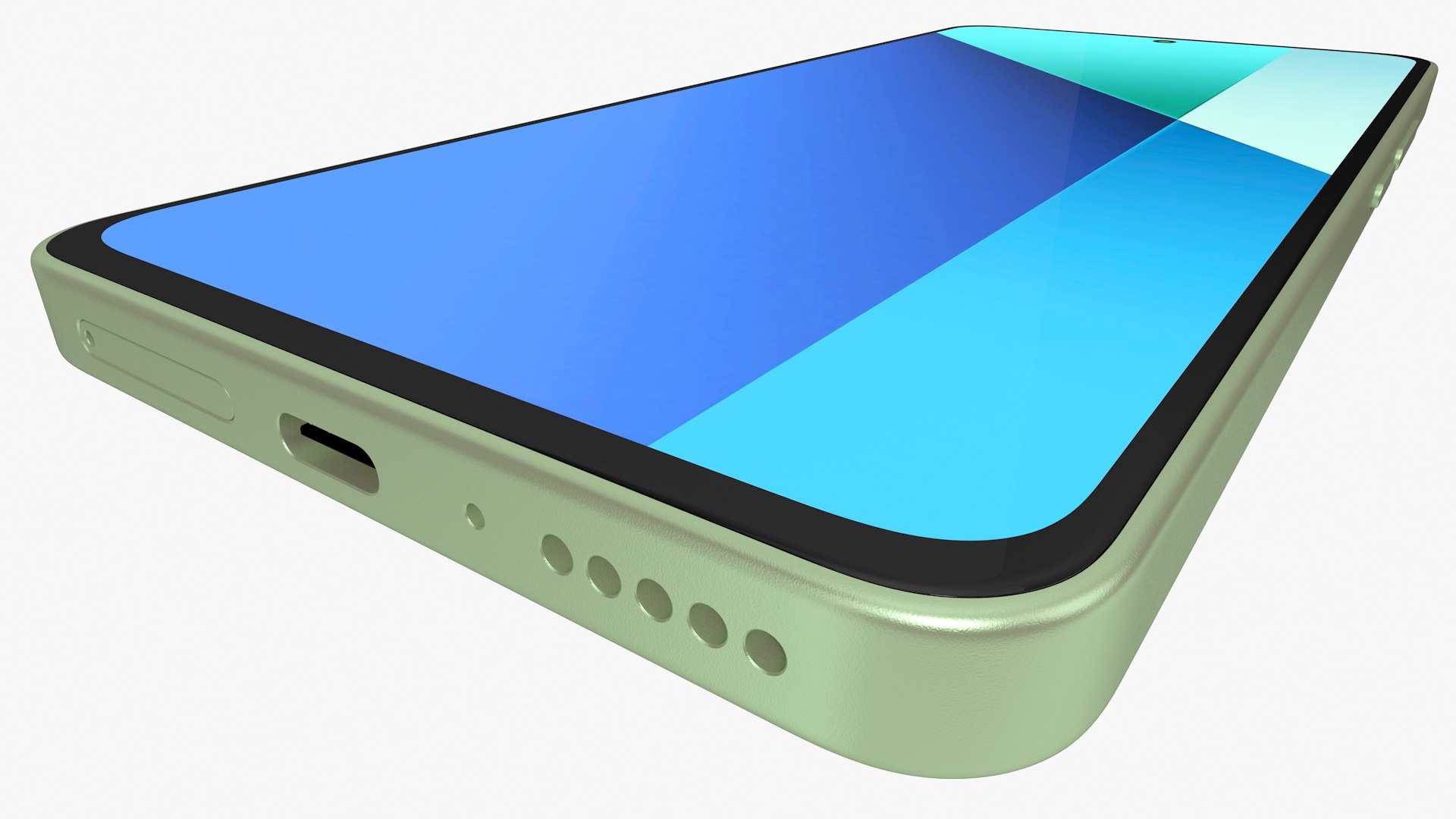 Xiaomi Redmi Note 13 Family Collection 3D model https://p.turbosquid.com/ts-thumb/Oe/dJhLoY/bW/xrn134gz_0010/jpg/1709215964/1920x1080/fit_q87/8db95153cd774a0f3d468d459cd383a36d4468fd/xrn134gz_0010.jpg