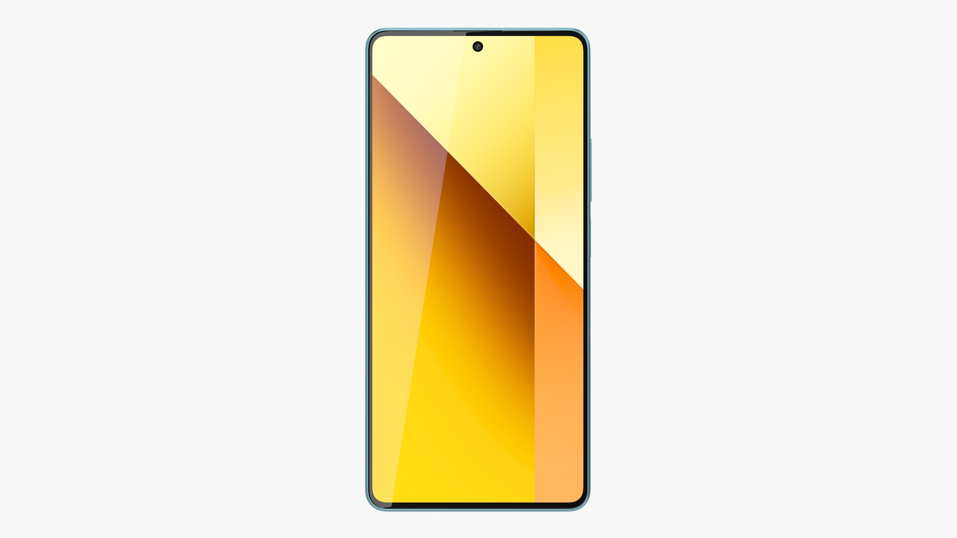 Xiaomi Redmi Note 13 Family Collection 3D model https://p.turbosquid.com/ts-thumb/Oe/dJhLoY/eA/xrn135gm/jpg/1709212554/1920x1080/turn_fit_q99/7b97c5b69c107e0d2e5bc3295fa6ee157ce6300f/xrn135gm-1.jpg